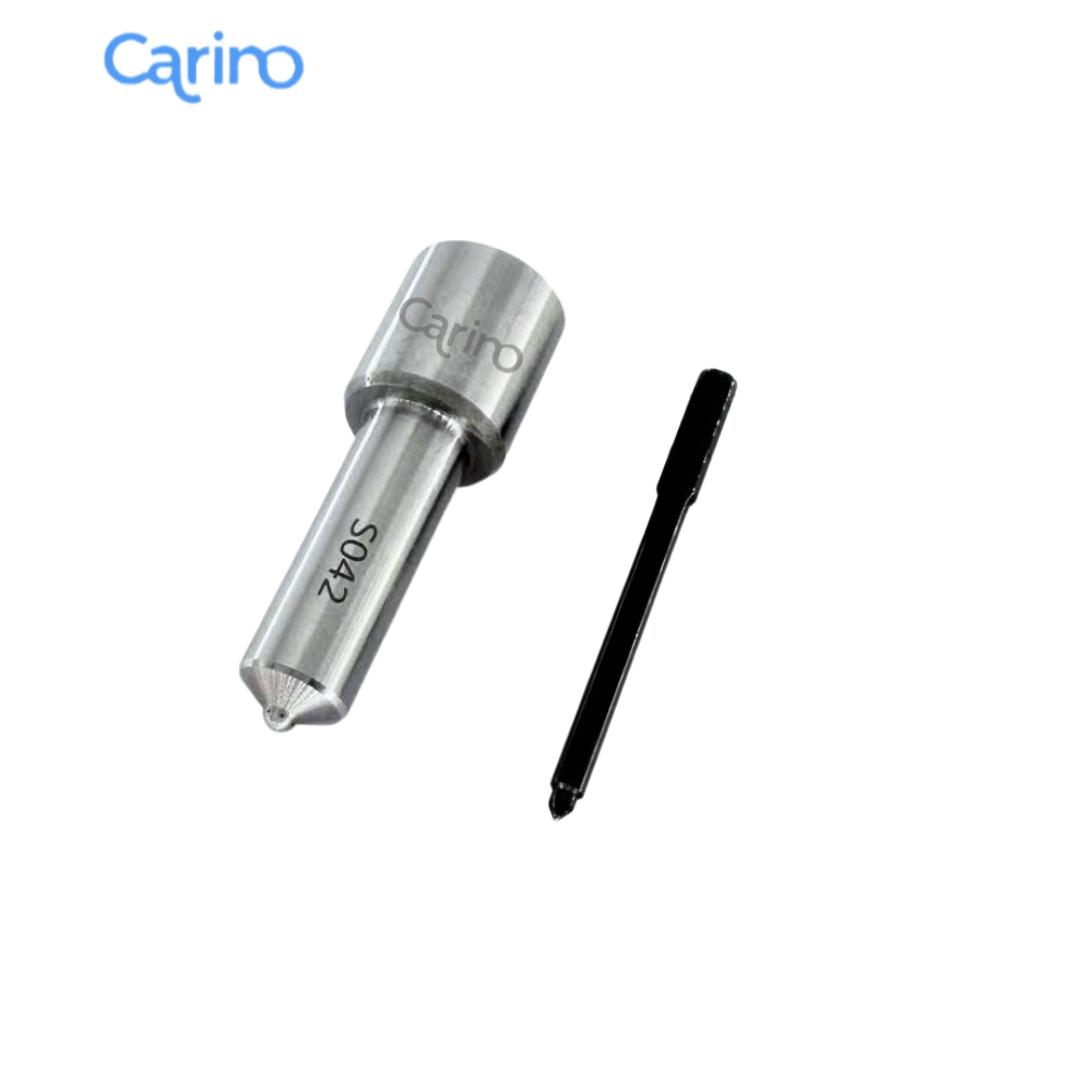 G3S42 293400-0420 Injector Nozzle for 295050-0330 370-7280 Injector